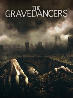 Танці зі смертю / The Gravedancers<wbr>...