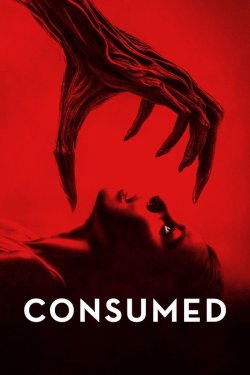 Пожирач / Consumed (2024) BDRip 1080p...