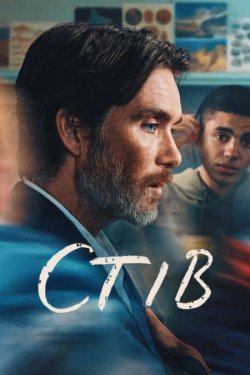 Стів / Steve (2025) WEB-DL 1080p Ukr/Eng