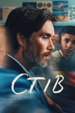 Стів / Steve (2025) WEB-DL 2160p SDR...
