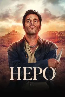 Неро / Néro the Assassin (Сезон 1)...