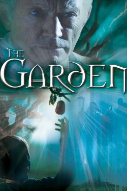Останнє Пророцтво / The Garden (2006)...