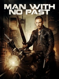 Людина без минулого / Man with No Past...