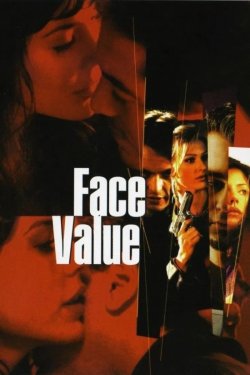 Дві сторони медалі / Face Value (2002)...